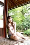 [GRAVURE] Morning Musume - Fukumura Mizuki 譜久村聖