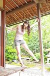 [GRAVURE] Morning Musume - Fukumura Mizuki 譜久村聖