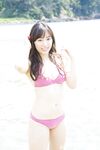 [GRAVURE] Morning Musume - Fukumura Mizuki 譜久村聖