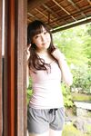 [GRAVURE] Morning Musume - Fukumura Mizuki 譜久村聖