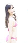 [GRAVURE] Morning Musume - Fukumura Mizuki 譜久村聖