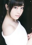 [GRAVURE] Morning Musume - Fukumura Mizuki 譜久村聖