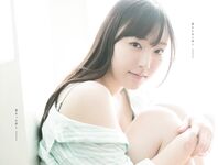 [GRAVURE] Morning Musume - Fukumura Mizuki 譜久村聖