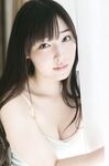 [GRAVURE] Morning Musume - Fukumura Mizuki 譜久村聖