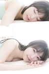 [GRAVURE] Morning Musume - Fukumura Mizuki 譜久村聖