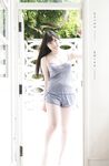 [GRAVURE] Morning Musume - Fukumura Mizuki 譜久村聖