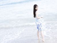 [GRAVURE] Morning Musume - Fukumura Mizuki 譜久村聖