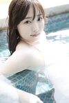 [GRAVURE] Morning Musume - Fukumura Mizuki 譜久村聖