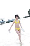 [GRAVURE] Morning Musume - Haruka Kudo 工藤晴香