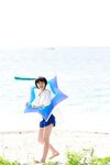 [GRAVURE] Morning Musume - Haruka Kudo 工藤晴香