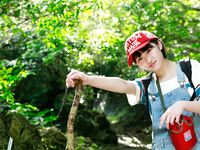 [GRAVURE] Morning Musume - Haruka Kudo 工藤晴香