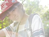 [GRAVURE] Morning Musume - Haruka Kudo 工藤晴香