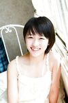[GRAVURE] Morning Musume - Haruka Kudo 工藤晴香
