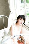 [GRAVURE] Morning Musume - Haruka Kudo 工藤晴香