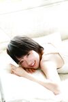 [GRAVURE] Morning Musume - Haruka Kudo 工藤晴香