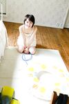 [GRAVURE] Morning Musume - Haruka Kudo 工藤晴香