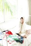 [GRAVURE] Morning Musume - Haruka Kudo 工藤晴香