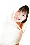 [GRAVURE] Morning Musume - Haruka Kudo 工藤晴香