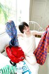 [GRAVURE] Morning Musume - Haruka Kudo 工藤晴香