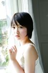 [GRAVURE] Morning Musume - Haruka Kudo 工藤晴香