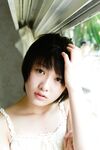[GRAVURE] Morning Musume - Haruka Kudo 工藤晴香