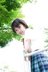 [GRAVURE] Morning Musume - Haruka Kudo 工藤晴香