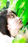 [GRAVURE] Morning Musume - Haruka Kudo 工藤晴香