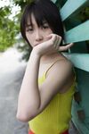 [GRAVURE] Morning Musume - Haruka Kudo 工藤晴香