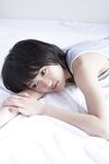 [GRAVURE] Morning Musume - Haruka Kudo 工藤晴香