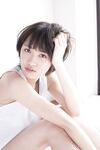 [GRAVURE] Morning Musume - Haruka Kudo 工藤晴香