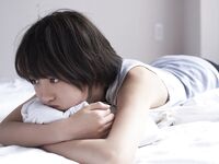 [GRAVURE] Morning Musume - Haruka Kudo 工藤晴香