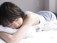 [GRAVURE] Morning Musume - Haruka Kudo 工藤晴香