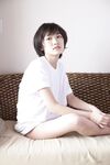 [GRAVURE] Morning Musume - Haruka Kudo 工藤晴香