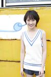 [GRAVURE] Morning Musume - Haruka Kudo 工藤晴香