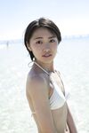 [GRAVURE] Morning Musume - Haruka Kudo 工藤晴香