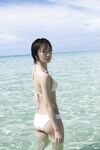 [GRAVURE] Morning Musume - Haruka Kudo 工藤晴香