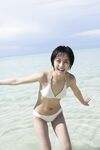 [GRAVURE] Morning Musume - Haruka Kudo 工藤晴香