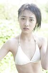 [GRAVURE] Morning Musume - Haruka Kudo 工藤晴香