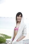 [GRAVURE] Morning Musume - Haruka Kudo 工藤晴香