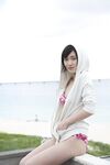 [GRAVURE] Morning Musume - Haruka Kudo 工藤晴香