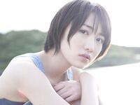 [GRAVURE] Morning Musume - Haruka Kudo 工藤晴香