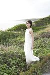 [GRAVURE] Morning Musume - Haruka Kudo 工藤晴香