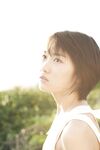 [GRAVURE] Morning Musume - Haruka Kudo 工藤晴香