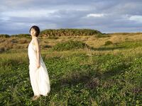 [GRAVURE] Morning Musume - Haruka Kudo 工藤晴香