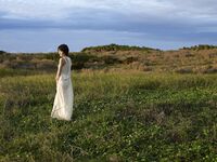 [GRAVURE] Morning Musume - Haruka Kudo 工藤晴香