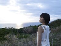 [GRAVURE] Morning Musume - Haruka Kudo 工藤晴香