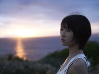 [GRAVURE] Morning Musume - Haruka Kudo 工藤晴香