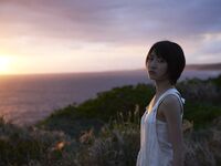 [GRAVURE] Morning Musume - Haruka Kudo 工藤晴香