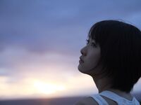 [GRAVURE] Morning Musume - Haruka Kudo 工藤晴香