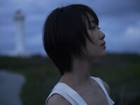 [GRAVURE] Morning Musume - Haruka Kudo 工藤晴香